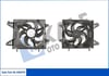 Fan Motoru Bravo-Brava-Marea 1.2-1.4-1.6 16V Kale 346970