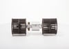 Fan Motoru Cpb 12V 78 W Bosch 9130081029