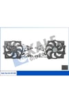 FAN MOTORU DAVLUMBAZLI DOBLO 1.6D-2.0D 09 AC KLİMASIZ MEK 51833973-55213077