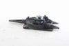 Fan Motoru Davlumbazlı Fiat Tempra Tipo Uno  1.4 - 1.6 Klimasız 69402249