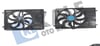 Fan Motoru Focus 1.5 Dragon 18> Kale 356055