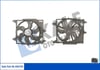Fan Motoru Pervaneli Clıo Iı-Kng 97>Mgn I-Scenıc I 99-03 Ac Kale 344720