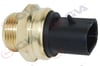 Fan Müşürü Palıo-Marea-Ducato-Tıpo 1.4-1.6-2.8 1991 > 87C-92C Gva 5429210