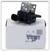 Fan Rolesi P307 Ym-P308-P3008-P5008-Partner Tepe-Berlıngo Iıı-Rcz-C4 Iı Ds4-Ds5-C4 Pıcasso-C4 Psa 9847019780