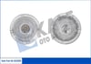 Fan Termiği Ford Transit 06> 2.2-2.4 Tdci Termik Kale 352690