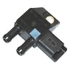 Fap Kaptörü Egsoz Basınç Sensörü Vıvaro C-Zafıra-P207-P208-P301-P307-P308-P508-P2008-Mını R55 R56 P3008-P5008-Boxer-Jumper-Partner-Berlıngo-C-Elysee-C2-C3-C4-C5-Jumpy-Ds4-Ds5 1.4-1.6-2.0-2.2 Hdı Dth Psa 1618.Z9
