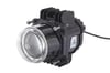 Far 12V-24V De Led Sol-Sağ 90 Mm Led Modul Hella 1Ll010820031