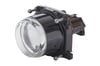 Far 90Mm Universal Cv Hella 1Bl009999041