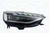 Far A4 B9 Led Adap Marellı 711451000944