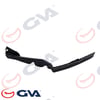 Far Alt Braketi Sağ Octavıa 2004-2009 Gva 9103180