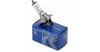Far Amp.H7 12/55W Kısa Vec-B/Ast-G/Mer-B Gm 93190461