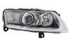 Far Audi A6 Bi-Xenon Sag Vw 4F0941030bb-4F0941030bb-4F0941030cq-4F0941030cq-4F0941030cq-4F0941030eg-4F0941030eg-4F0941030eg---- Hella 1Zs009701121