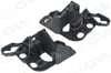 Far Ayar Braketi Tk. Renault Clıo V 19> Gva 9514111