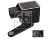 Far Ayar Sensoru Bmw E39 E46 E60 E65 X5 X3 Z4 Febı 36921