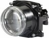Far Bi-Halojen Universal Sol/Sag Universal Cv 8015920 Hella 1Al009998007