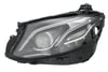 Far Bi-Led Sol Mercedes E 2016- Hella 1Ex012076671