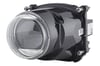 Far Bi-Led Universal Cv Hella 1Al012758001