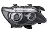 Far Bı-Xenon Sag Adaptıf Bmw E65 E66 Hella 1Zs009044521