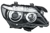 Far Bı-Xenon Sag Bmw E65 E66 Hella 1El009043421