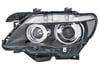 Far Bı-Xenon Sol Bmw E65 E66 Hella 1El009043411