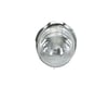 Far Bosch 0301800101