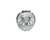 Far Bosch 0301800101
