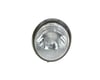 Far Bosch 0301800103