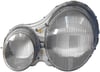 Far Cami Mercedes E Class Sol Mercedes Benz Hella 9Ah144231031