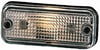 Far Cami Pozisyon Lambası E1 31446 Hella 9El137241001