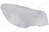 Far Camı Sag Mercedes Cls-Class C218 11>17 Gva 9105590