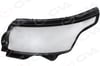 Far Camı Sol Freelander 2 2008-2013 Gva 9108012