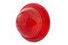 Far Cami Universal Cv 21189901021-20223032-200807650-461531-73804-81252290561-97850973-Elo0070102---- Hella 9El950315061