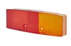 Far Cami Universal Cv 2622026-3100766M1-4370259Ey107549-505122-56314-7526123004-75261230040-73844129-7701024943-Ta04930020 Hella 9El118701001