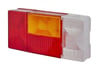 Far Cami Universal Sol Universal Cv 42Y06hop01-2903856-2807254-1484339-1526158-98046699-797144-2903856-E139385-20002903856-2801072-Zm290 Hella 9El136825001