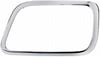 Far Cercevesi Mercedes Actors Sol Mb Cv Hella 9Ab165229031