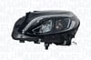 Far-Classe B Fl Sag;Led Marellı 711307024347