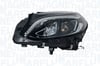Far-Classe B Fl Sag;Led Marellı 711307024347