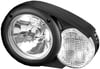 Far Combi 133 Sol Universal Cv Hella 1E3996160637