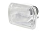 Far Daiha Charade 2/Charmant/Cuore1 Sol/Sag Honda Hella 1Ae003427011