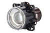 Far Elemanı Universal Cv Hella 1Bl008193001