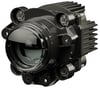 Far Elemanı. Ana Far.24V.9V.Led.Önden.33V.Universal Hella 1Al015318031