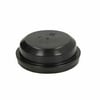 Far Kapagi Universal Cv 260295X00a-7482590095-7701051776-A0008266624-------- Hella 9Gh156191001