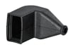 Far Kapagi Universal Cv 2811040-2145---------- Hella 9Gh993988007