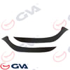 Far Kaşı Takım Clıo Iv Siyah Gva 9514380