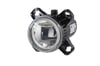 Far Kisa Led Universal Cv 90Mmledmodul Hella 1Ml012488111