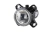 Far Kisa Led Universal Cv 90Mmledmodul Hella 1Ml012488111
