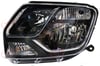 Far Komple Sol D.Duster 2013> Gva 2019011