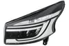 Far Led Sol Renault Trafıc Iıı 16> Hella 1Ex014031091