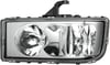 Far Mb Axor Sol Mb Cv Hella 1Lb247011051