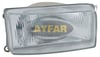 Far Reflektörü Sol Transporter T4 Ayfar 505536